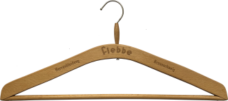 Herrenkleidung flebbe Braunschweig