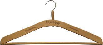 Herrenkleidung flebbe Braunschweig