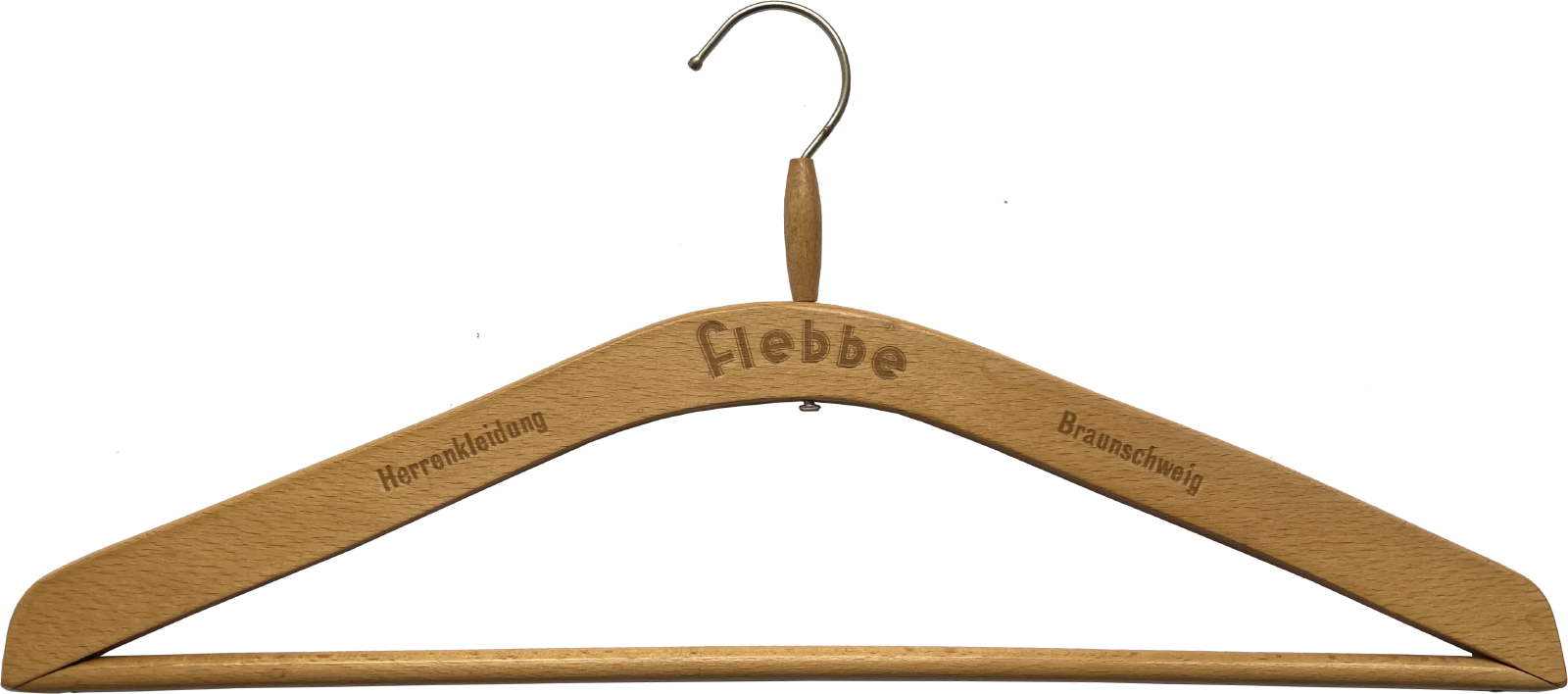 Herrenkleidung flebbe Braunschweig