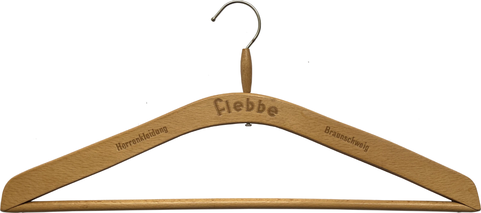 Herrenkleidung flebbe Braunschweig