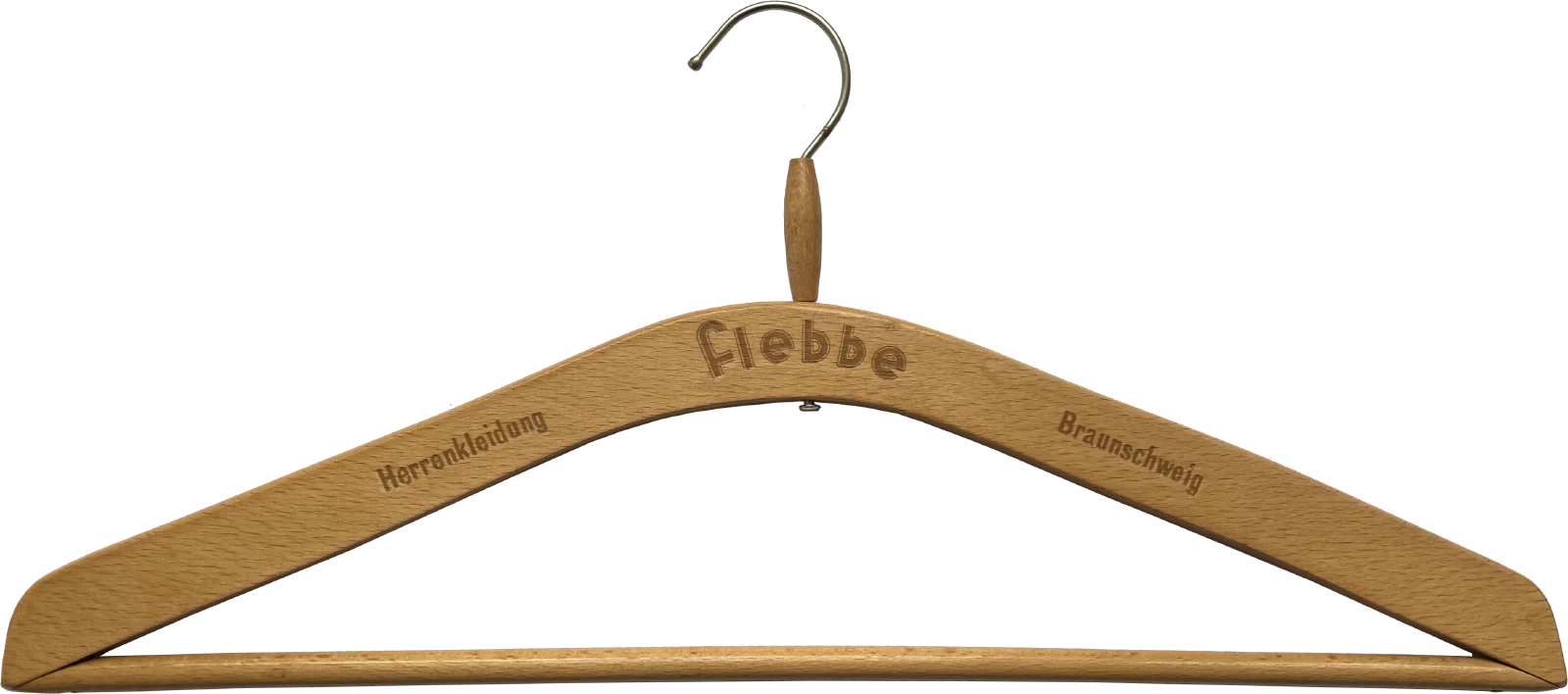 Vorderseite