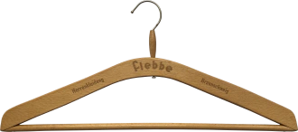 Herrenkleidung flebbe Braunschweig