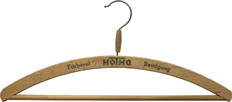 Färberei HOTHO Reinigung