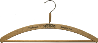 Färberei HOTHO Reinigung