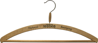 Färberei HOTHO Reinigung