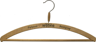 Färberei HOTHO Reinigung