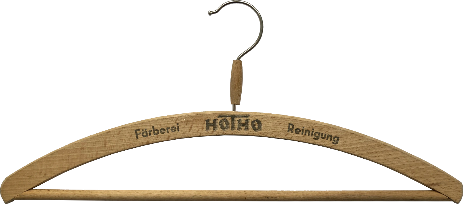 Färberei HOTHO Reinigung