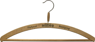 Färberei HOTHO Reinigung