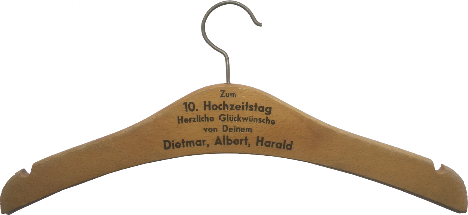 Rückseite