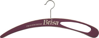 FRISIERCREME Brisa