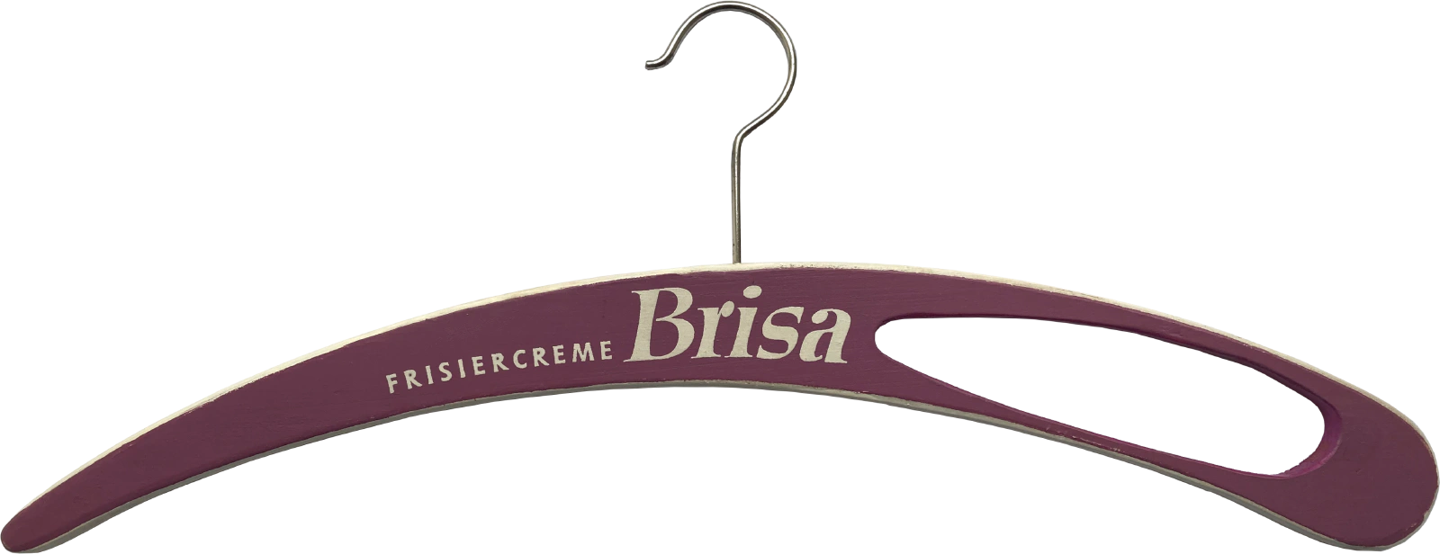 FRISIERCREME Brisa