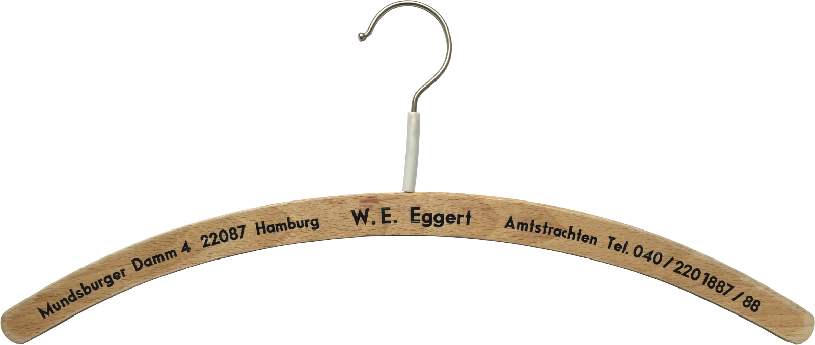 Vorderseite