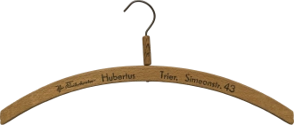 Hubertus Trier