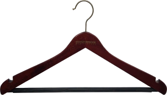 Steigenberger Hotels