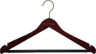 Steigenberger Hotels