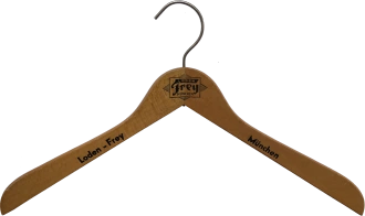 Loden - Frey München