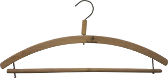 Bundesgrenzschutz