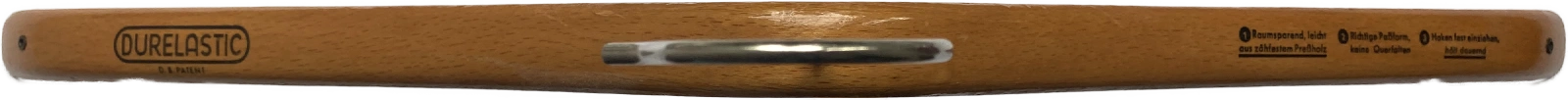 Oberseite