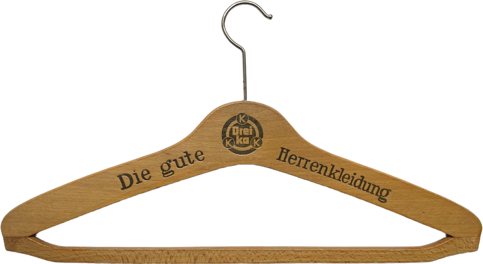 Rückseite