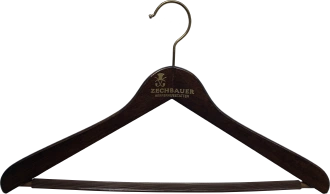 Zechbauer Herrenausstatter