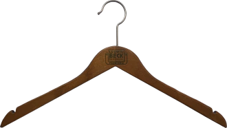 Ludwig Beck München