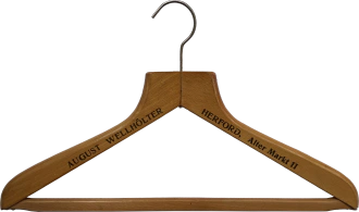 August Wellhölter Herford