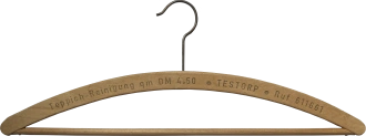 Teppich-Reinigung Testorp