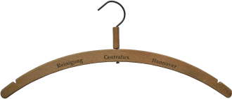 Reinigung Centralux Hannover