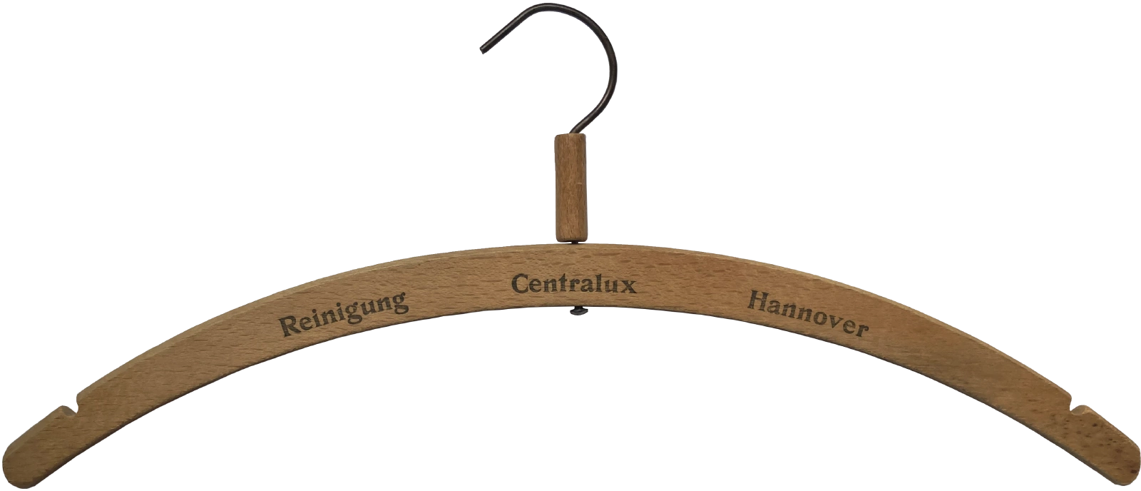 Vorderseite
