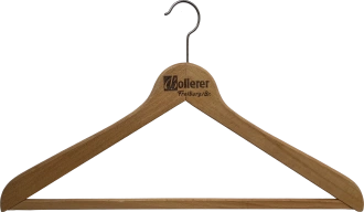 Bollerer Freiburg/Br.