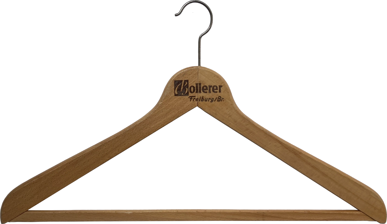 Vorderseite