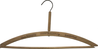 Färberei Kotzenberg