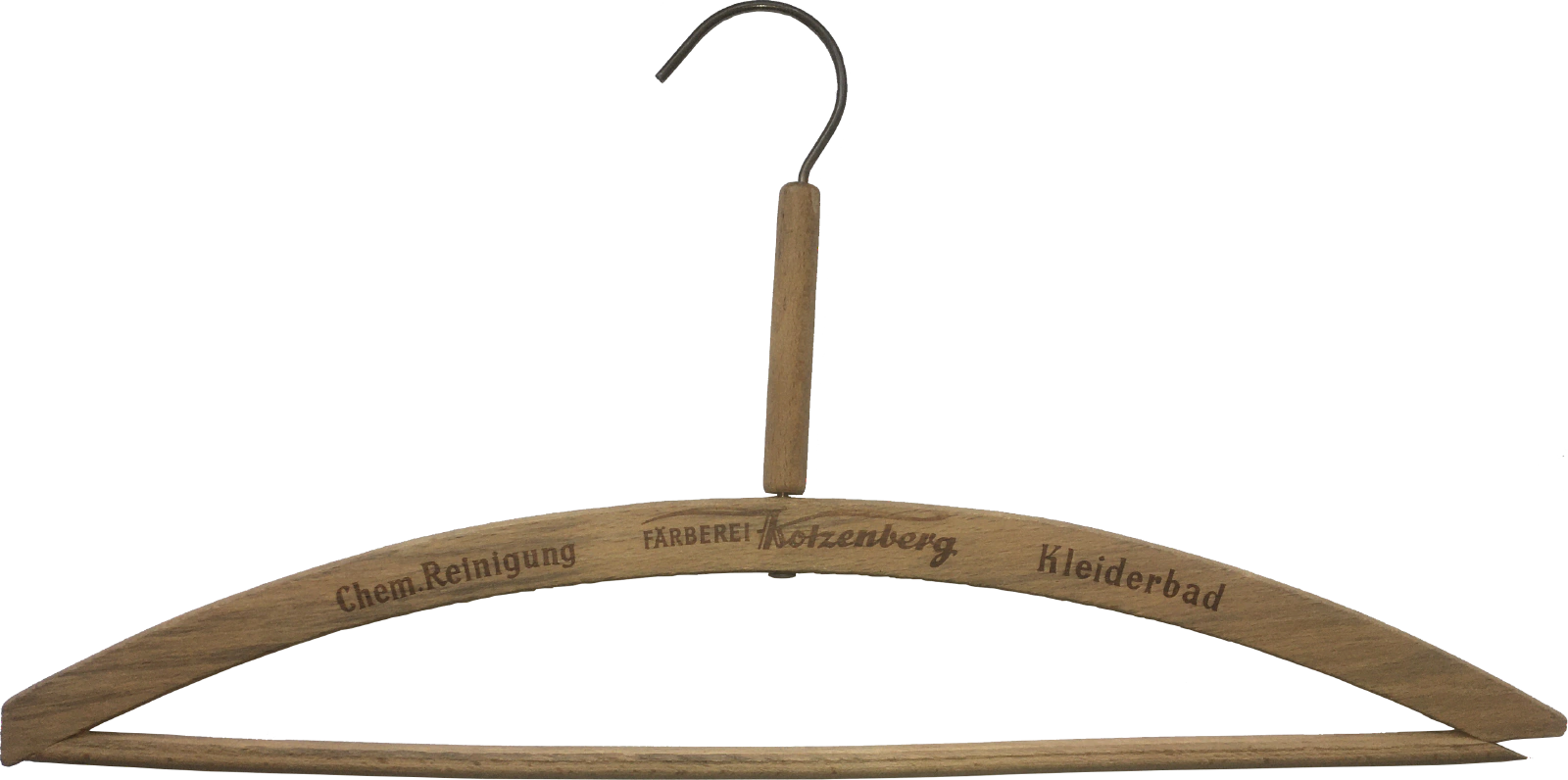 Färberei Kotzenberg
