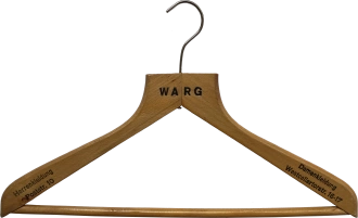 WARG