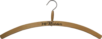 JO - Kleider
