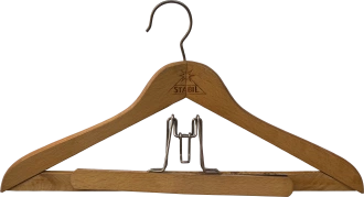 Stabil