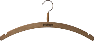 hettlage