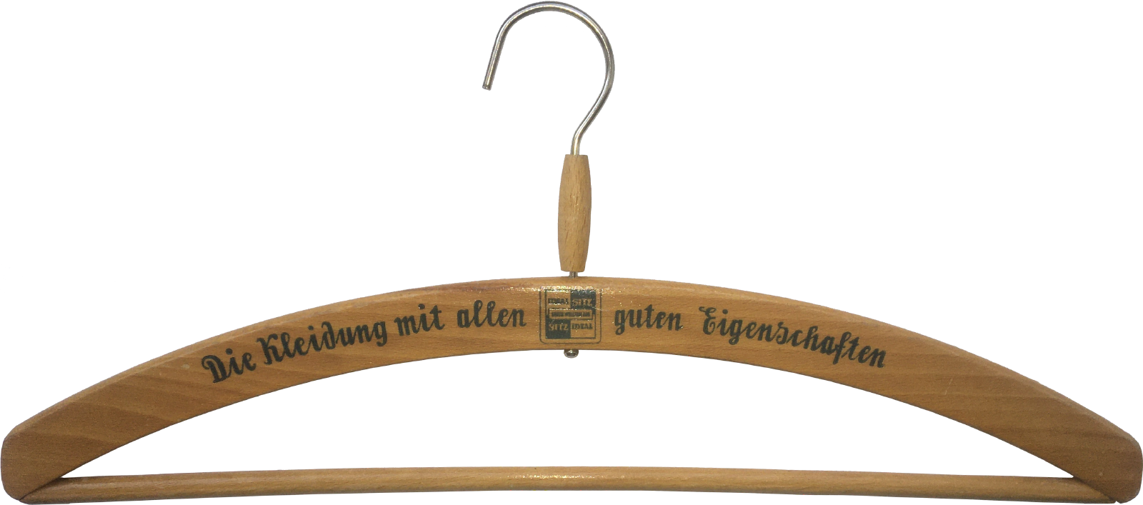 Nur bei Karstadt