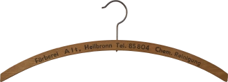 Färberei ALT