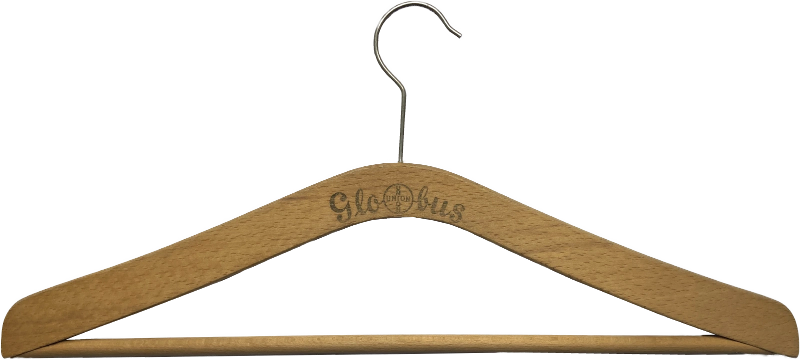 Rückseite