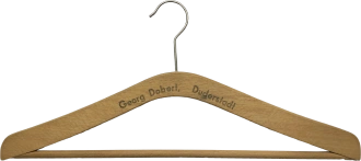 Georg Dobert, Duderstadt