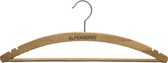 Alpenhorst