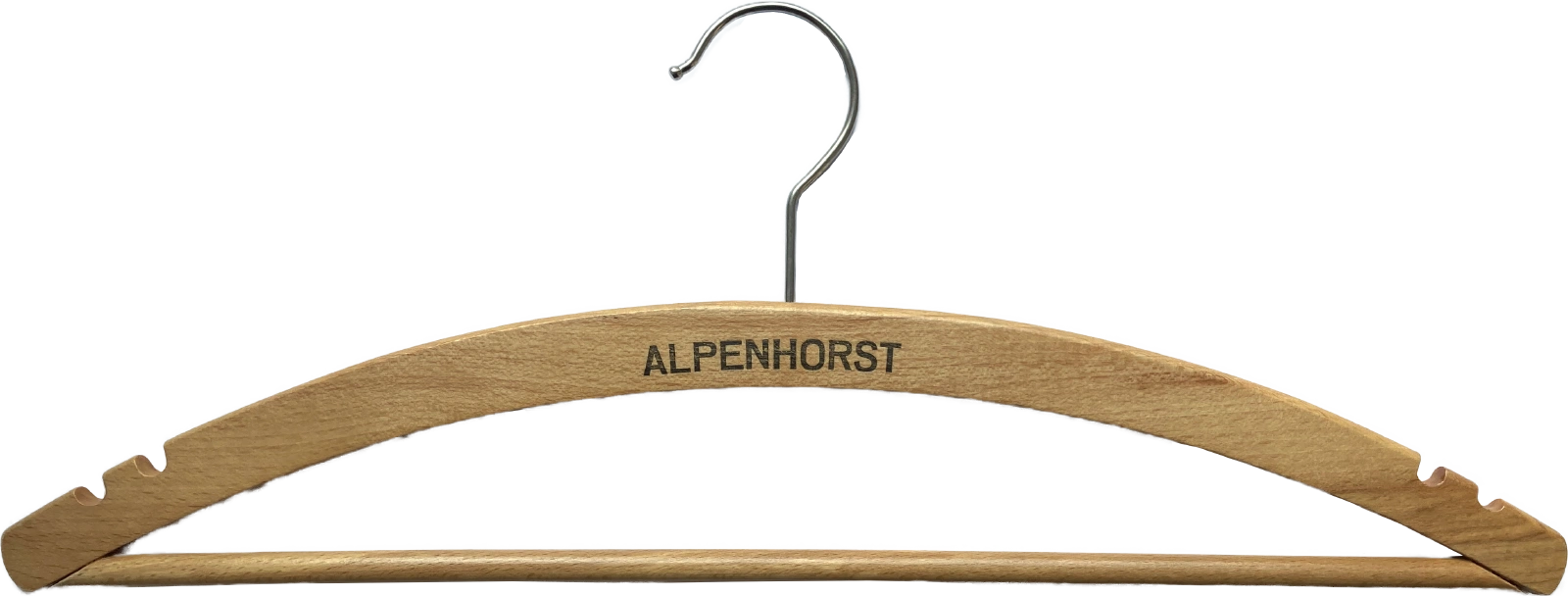 Vorderseite