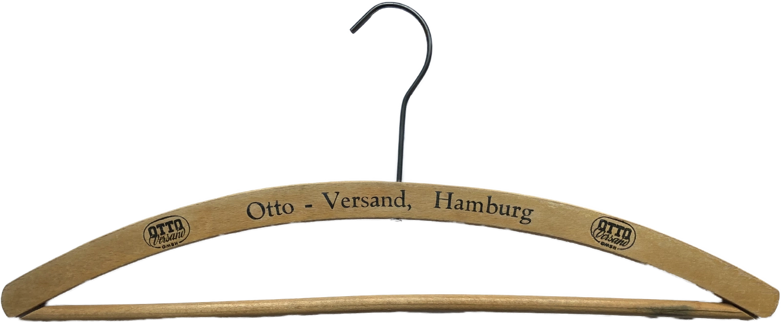 Vorderseite