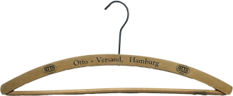Otto-Versand Hamburg