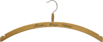 Modehaus Wagner Göttingen