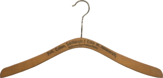 Rob'. Eucken, Schillerstr. 1