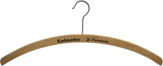 Korbmacher