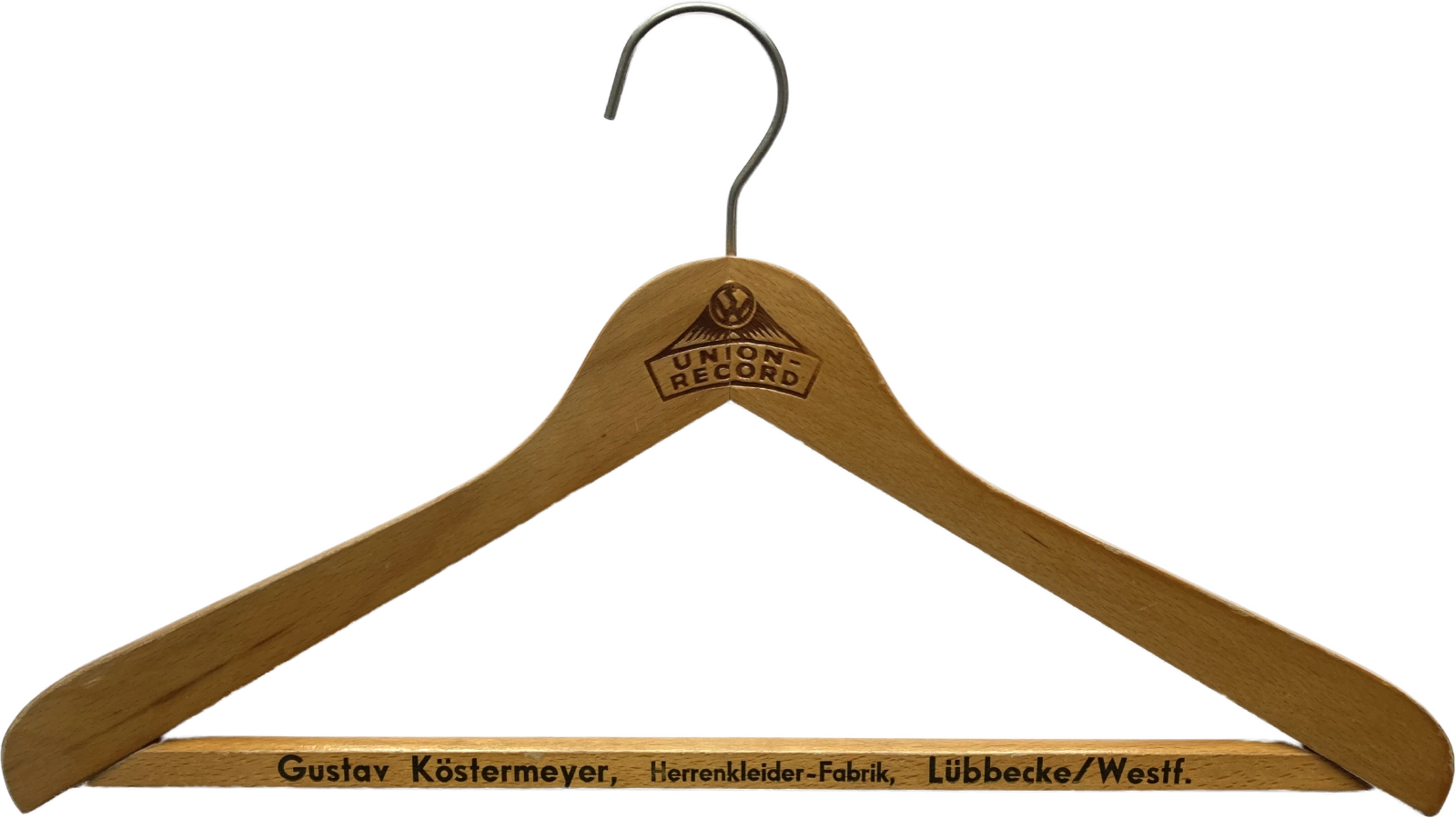 Vorderseite