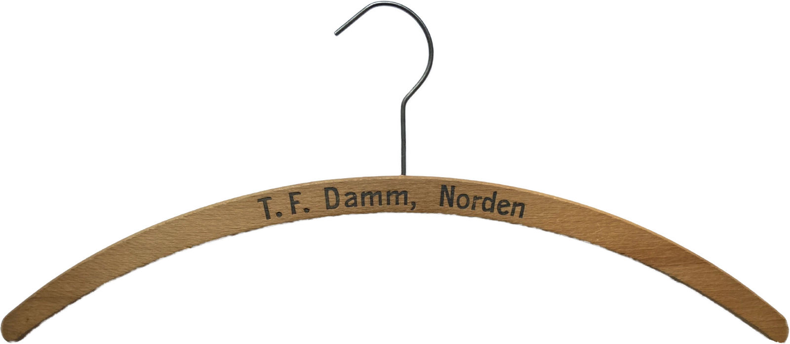 Vorderseite